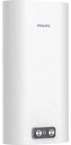 AWH1618/51(100YB) PHILIPS водонагреватель электрический накопительного типа