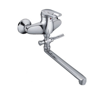 САНАКС 06-07 Штора в ванную, ДЕЛЬФИНЫ,с кольцами