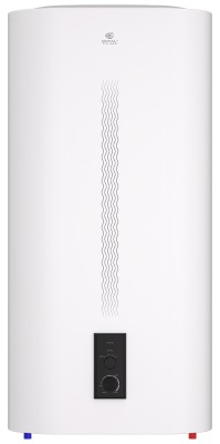 RWH-BN100-FS ROYAL CLIMA водонагреватель электрический накопительного типа BETTA NOVA Inox (Сух.тэн)