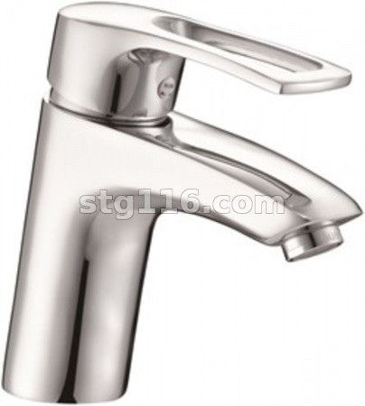 B24812-1 Душевая система Сатин