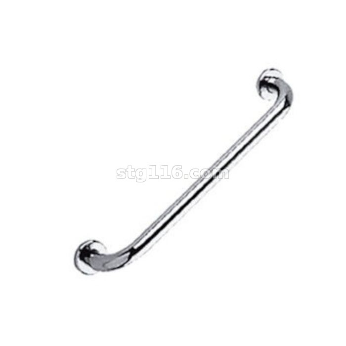 Поручень для ванны А1027