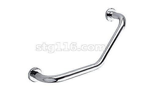 Поручень для ванны А1028