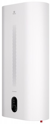RWH-AM100-FE ROYAL CLIMA водонагреватель электрический накопительного типа ARTE MODERNO