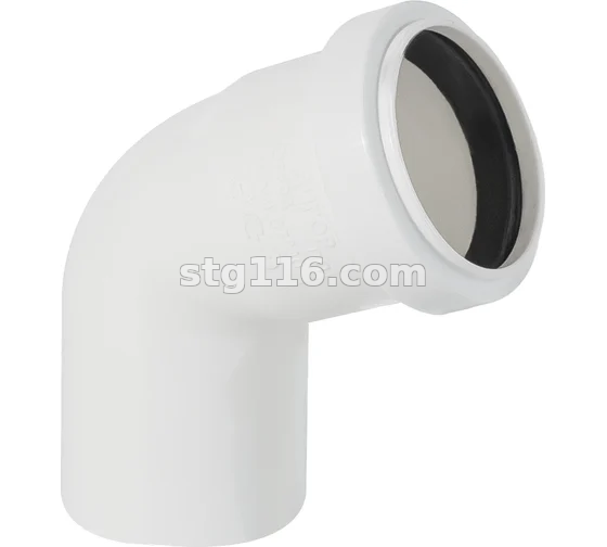 ОТВОД м/шум. 50 х 67° VALFEX