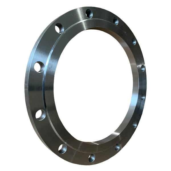 Фланец ДУ500 РУ 10