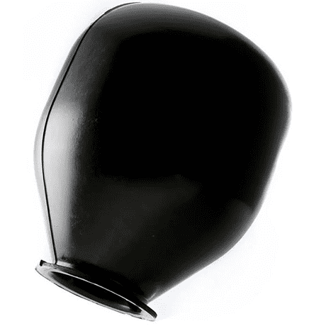 Мембрана EPDM 35/50LT-80