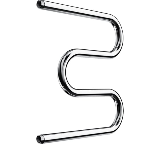 Полотенцесушитель 500/600 1 ZOX