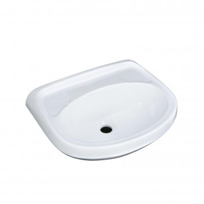 Умывальник /Лобня/ "Браво" без отв.