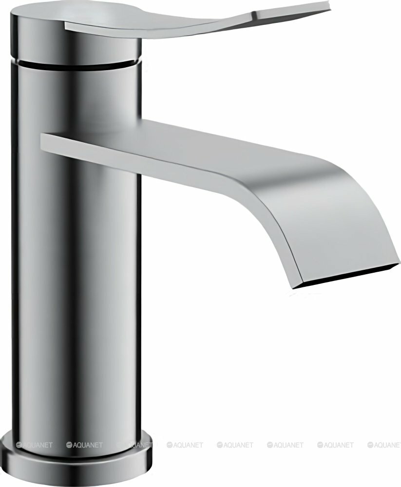 В10812 смеситель для раковины